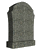 Eleazor J. Gorham Memorial
